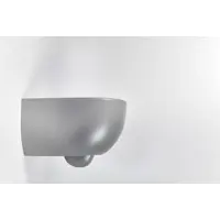 слайд 5