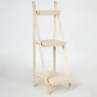 слайд 0