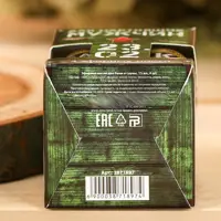 слайд 4