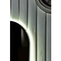 слайд 4
