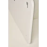 слайд 6