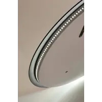 слайд 6