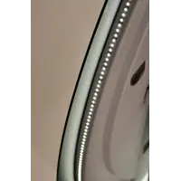 слайд 6