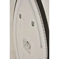 слайд 8