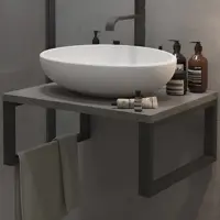 слайд 0