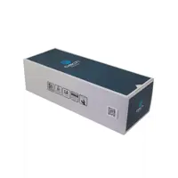 слайд 5