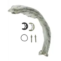 слайд 4