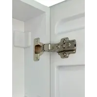 слайд 8