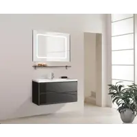 слайд 4