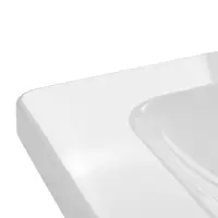 слайд 9