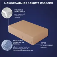 слайд 6