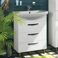 слайд 0