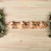 слайд 0