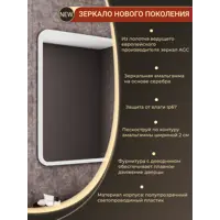 слайд 9