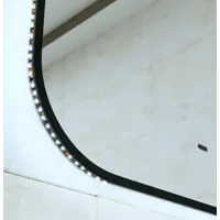 слайд 9