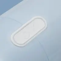слайд 3