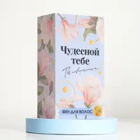 слайд 6