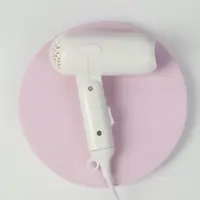 слайд 6