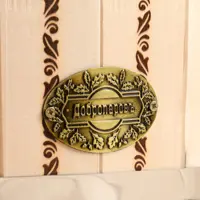 слайд 5