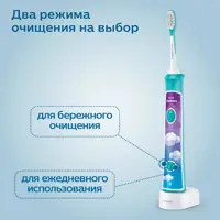 слайд 10