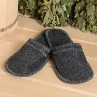 слайд 5