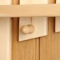 слайд 4
