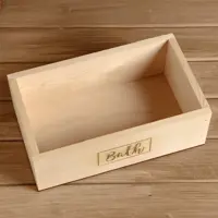 слайд 4