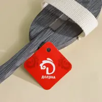 слайд 4