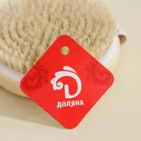 слайд 4