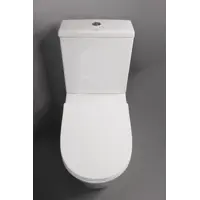 слайд 4
