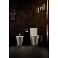 слайд 7