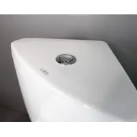слайд 6