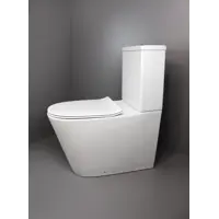 слайд 6