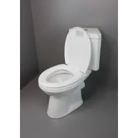 слайд 5