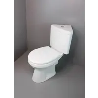 слайд 7