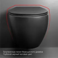 слайд 6