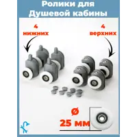 слайд 0