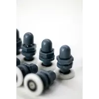 слайд 3
