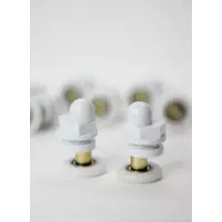 слайд 3