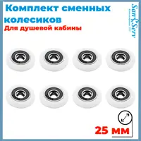 слайд 0