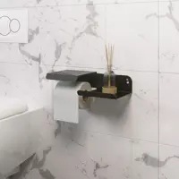 слайд 5