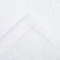 слайд 9
