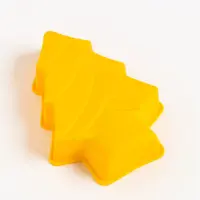 слайд 6