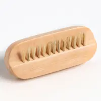 слайд 10