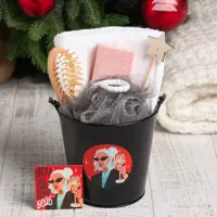 слайд 0