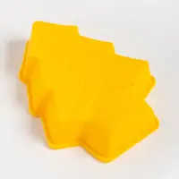 слайд 6
