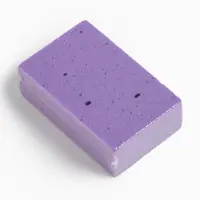 слайд 8