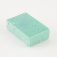 слайд 5