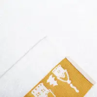 слайд 3