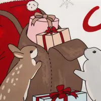 слайд 3